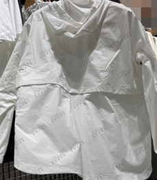 户外品牌-皮肤衣-皮肤衣