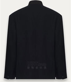 设计师品牌-单西-微潮单西