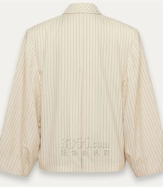 设计师品牌-单西-微潮单西