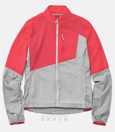 户外品牌-赛车服-女户外赛车服