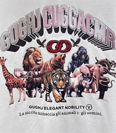 市场上装-T恤-欧货T恤