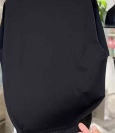 市场上装-T恤-欧货T恤