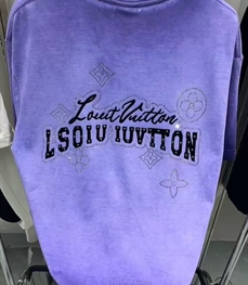 市场上装-T恤-欧货T恤