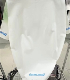 市场上装-T恤-欧货T恤