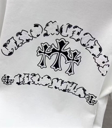 市场上装-T恤-欧货T恤