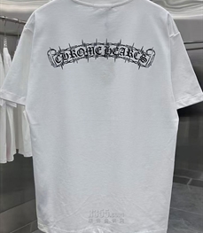 市场上装-T恤-欧货T恤