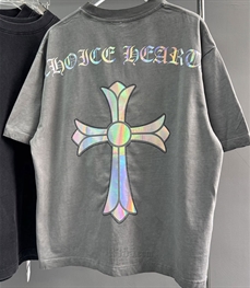 市场上装-T恤-欧货T恤