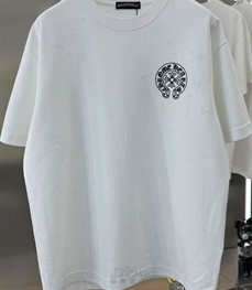 市场上装-T恤-欧货T恤