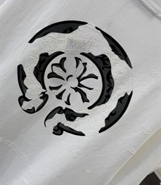 市场上装-T恤-欧货T恤