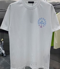 市场上装-T恤-欧货T恤