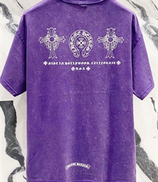 市场上装-T恤-欧货T恤