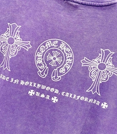 市场上装-T恤-欧货T恤