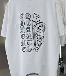 市场上装-T恤-欧货T恤