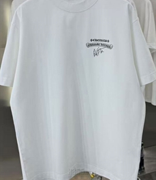 市场上装-T恤-欧货T恤