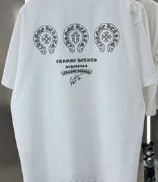 市场上装-T恤-欧货T恤