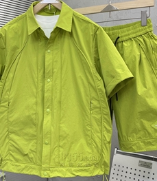 市场上装-套装-休闲套装