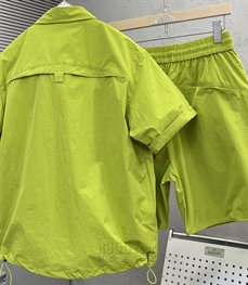 市场上装-套装-休闲套装