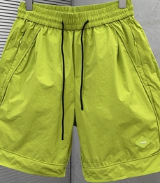 市场上装-套装-休闲套装