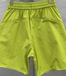 市场上装-套装-休闲套装