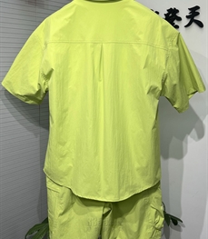 市场上装-套装-休闲套装