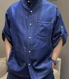 市场上装-套装-休闲套装