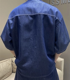 市场上装-套装-休闲套装