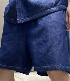 市场上装-套装-休闲套装