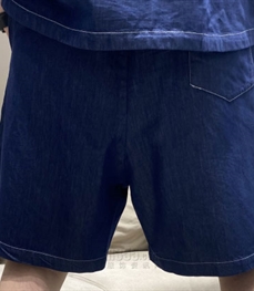 市场上装-套装-休闲套装