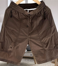 市场上装-套装-休闲套装