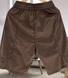 市场上装-套装-休闲套装