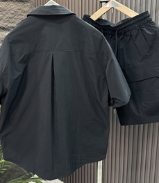 市场上装-套装-休闲套装