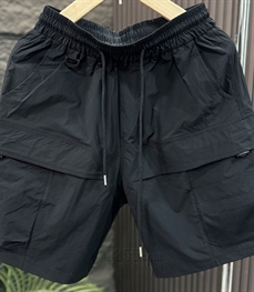 市场上装-套装-休闲套装