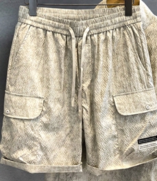 市场上装-套装-休闲套装