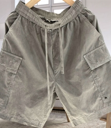 市场上装-套装-休闲套装