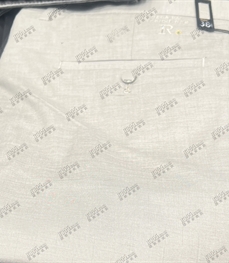 市场男裤-商务-商务裤【实拍】