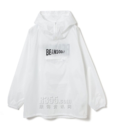 运动品牌-外套-男运动外套