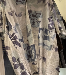 市场上装-衬衫-休闲衬衫【实拍】