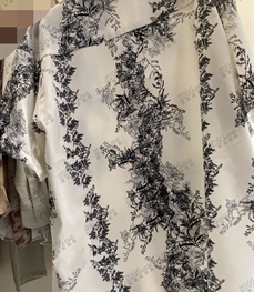 市场上装-衬衫-休闲衬衫【实拍】