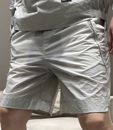 市场上装-套装-休闲套装