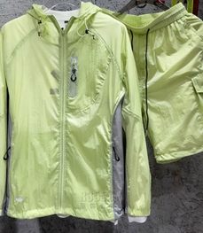 市场上装-套装-休闲套装