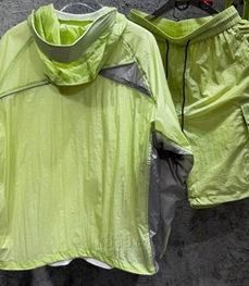 市场上装-套装-休闲套装