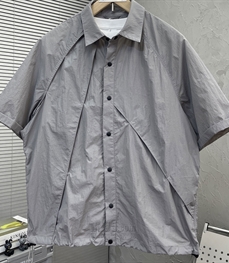 市场上装-套装-休闲套装