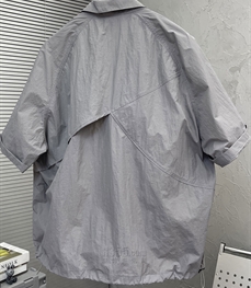 市场上装-套装-休闲套装