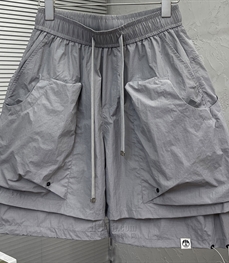 市场上装-套装-休闲套装