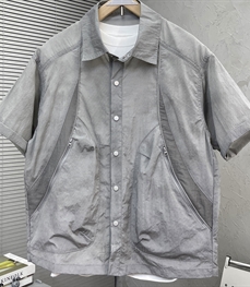 市场上装-套装-休闲套装