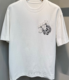 市场上装-T恤-欧货T恤