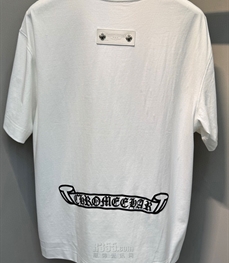 市场上装-T恤-欧货T恤