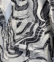 市场上装-衬衫-休闲衬衫