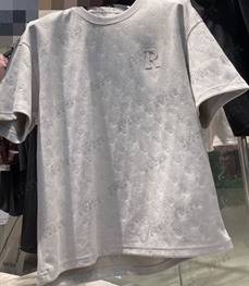 商场品牌-套装-套装【实拍】