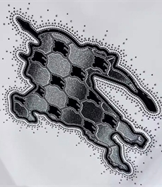 市场上装-T恤-欧货T恤